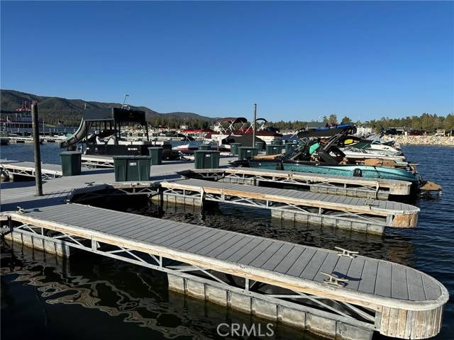 Big Bear Lake, CA 92315,400 Pine Knot Boulevard