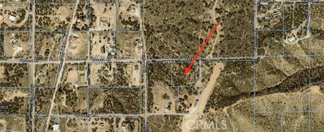 Oak Hills, CA 92344,0 Sesame Road