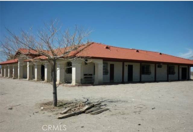 Adelanto, CA 92301,6888 Bookasta Road