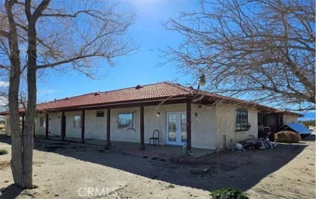 Adelanto, CA 92301,6888 Bookasta Road