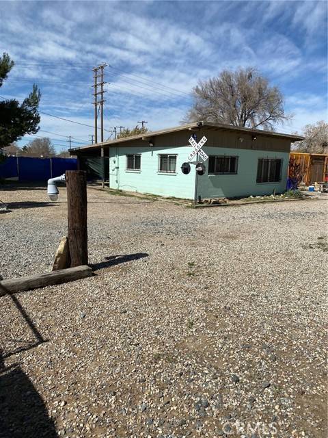 Victorville, CA 92395,16876 E Street