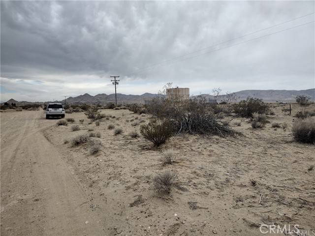 Lucerne Valley, CA 92356,10859 Allen Way