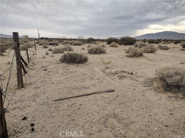 Lucerne Valley, CA 92356,10859 Allen Way