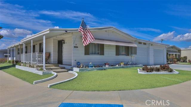 Hemet, CA 92545,1255 Brentwood Way