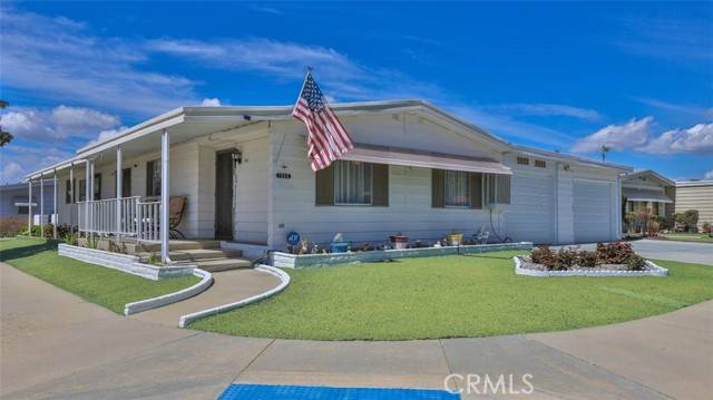 Hemet, CA 92545,1255 Brentwood Way