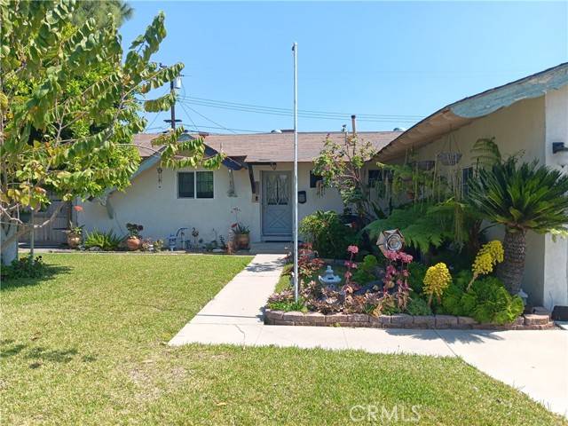 La Puente, CA 91744,1850 Neff