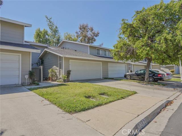 West Covina, CA 91792,1338 Oahu Street