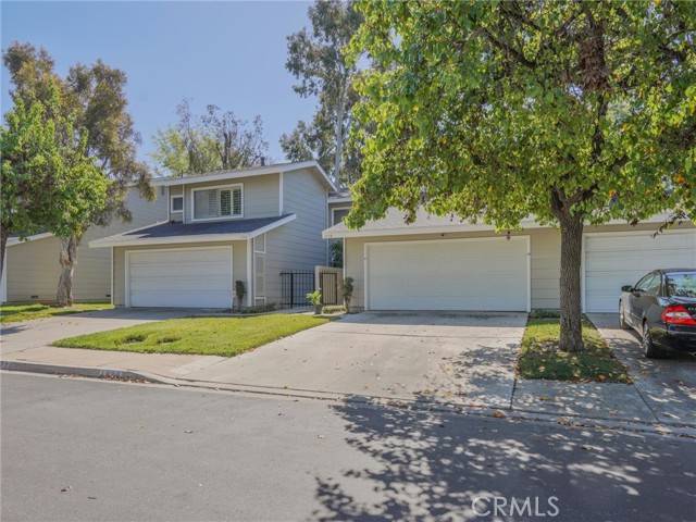 West Covina, CA 91792,1338 Oahu Street