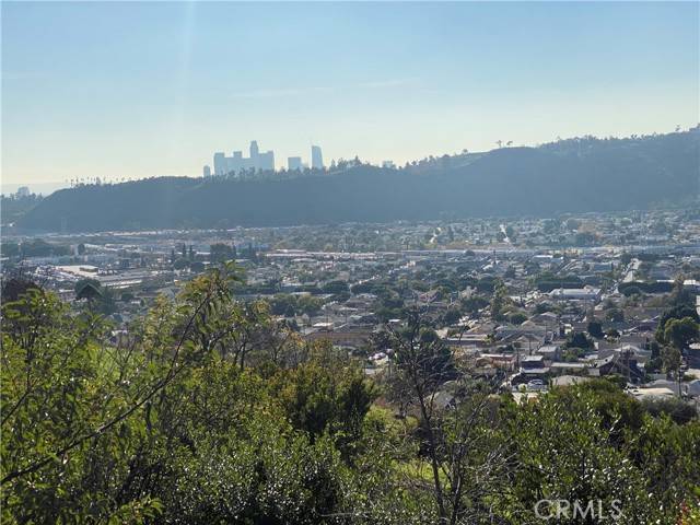 Los Angeles, CA 90065,280 Grand View Terrace