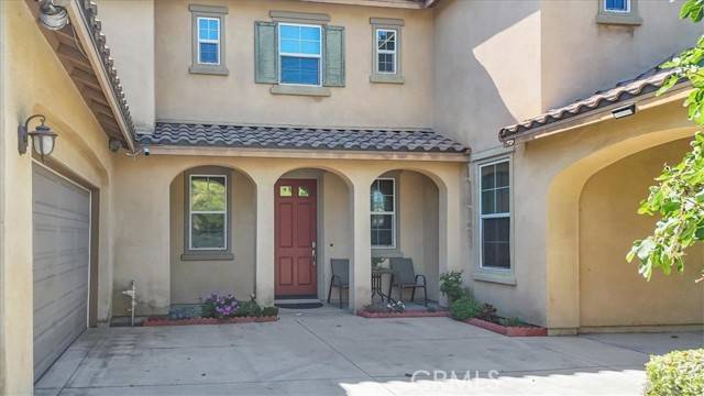 Ontario, CA 91762,115 W Saint Andrews Street