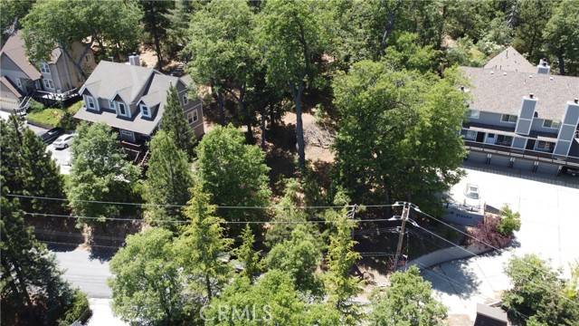 Lake Arrowhead, CA 92352,966 Lucerne Lane