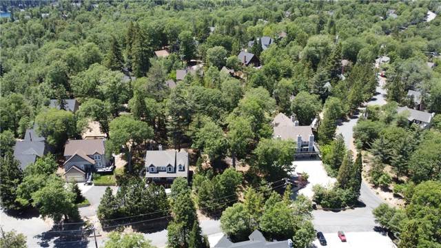 Lake Arrowhead, CA 92352,966 Lucerne Lane