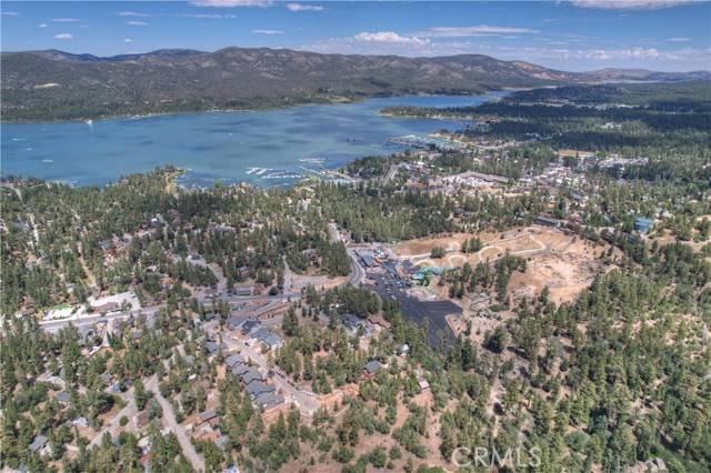 Big Bear Lake, CA 92315,875 Pine Meadow Court