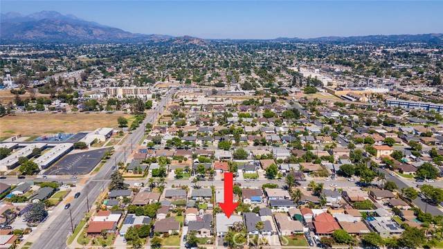 Azusa, CA 91702,318 S Enid Avenue