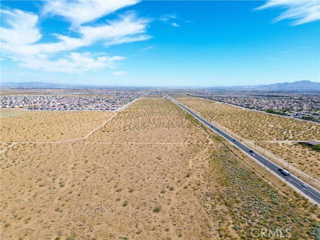 Victorville, CA 92392,0 Us-395