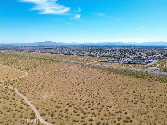 Victorville, CA 92392,0 Us-395