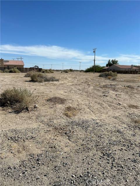 Salton City, CA 92275,0 Malat Ave.