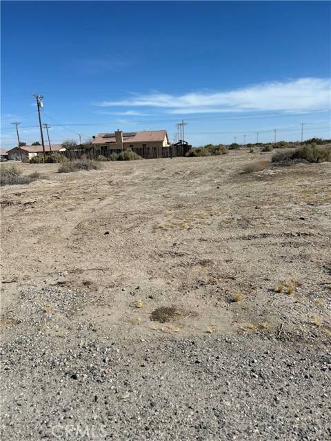 Salton City, CA 92275,0 Malat