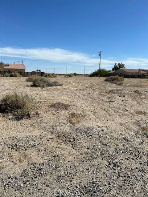 Salton City, CA 92275,0 Malat