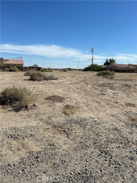 Salton City, CA 92275,0 Malat