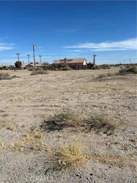 Salton City, CA 92275,0 Malat