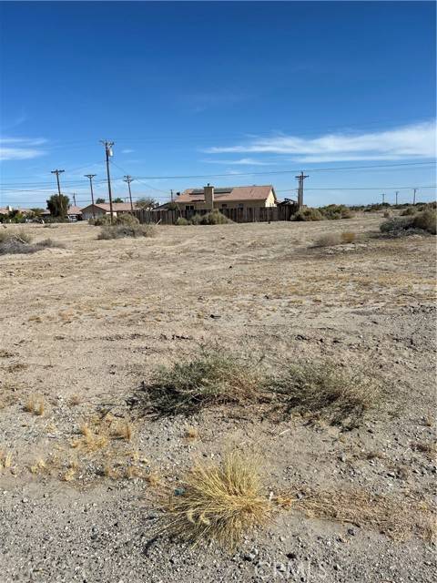 Salton City, CA 92275,0 Malat