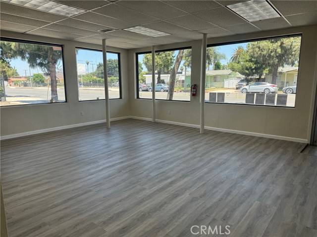 Pomona, CA 91766,1160 W Mission Boulevard