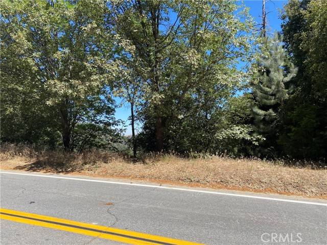 Lake Arrowhead, CA 92352,0 Brentwood Drive