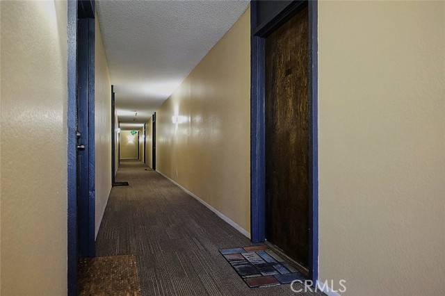 Rolling Hills Estates, CA 90274,3601 W Hidden Lane #121