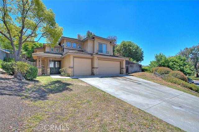 Chino Hills, CA 91709,2801 Galloping Hills Road