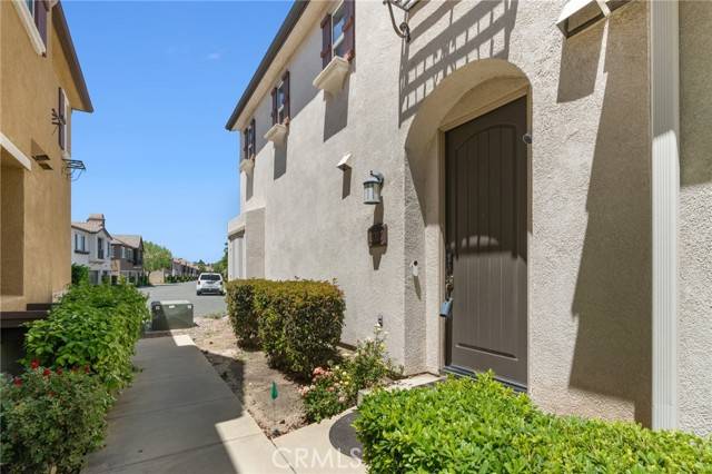 Saugus (santa Clarita), CA 91350,19307 Opal Lane #137