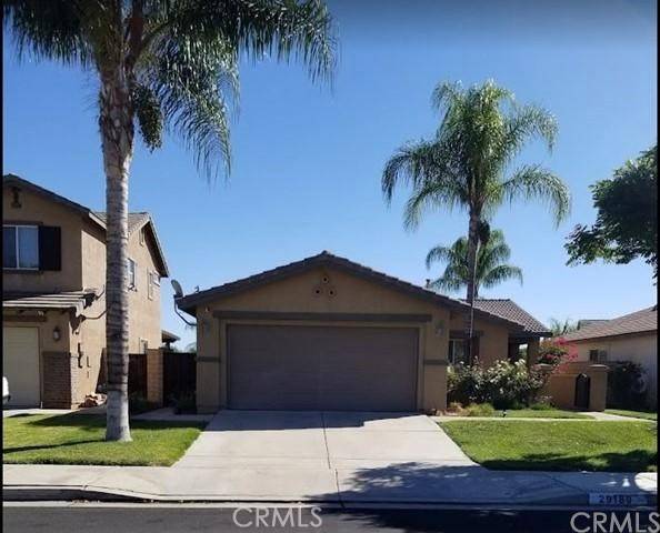 Lake Elsinore, CA 92530,29180 Ocotillo Dr.