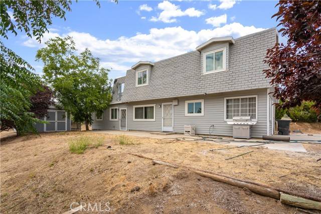 Anza, CA 92539,38650 Hill Street