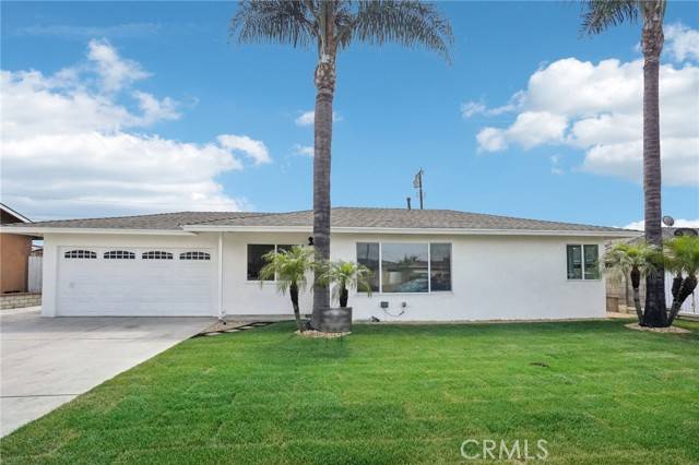 Montclair, CA 91763,9851 Coalinga Avenue