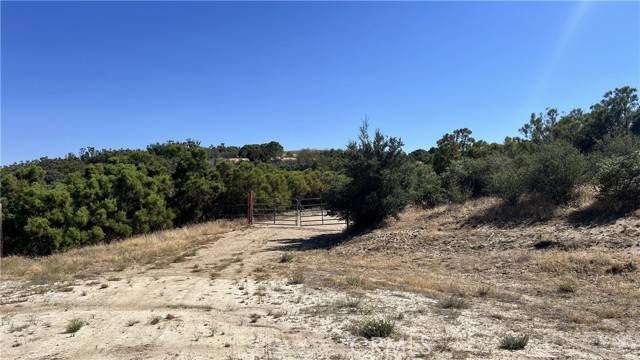 Anza, CA 92539,6 Table Mtn Trk