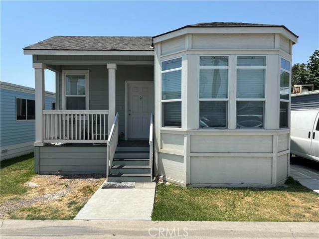 Walnut, CA 91789,3825 VALLEY Boulevard #14