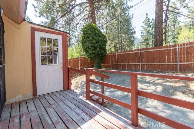 Wrightwood, CA 92397,1777 Sparrow Road