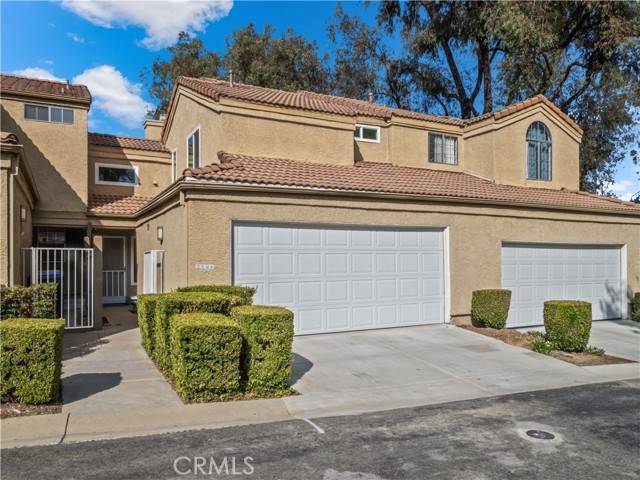 Chino Hills, CA 91709,2694 Vista Monte Circle