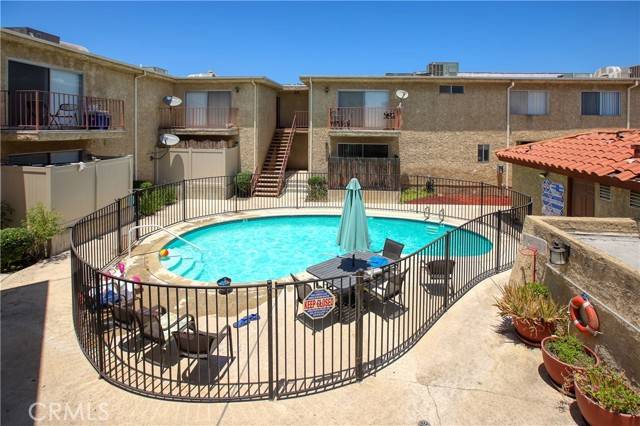 Castaic, CA 91384,27614 Violin Canyon Road