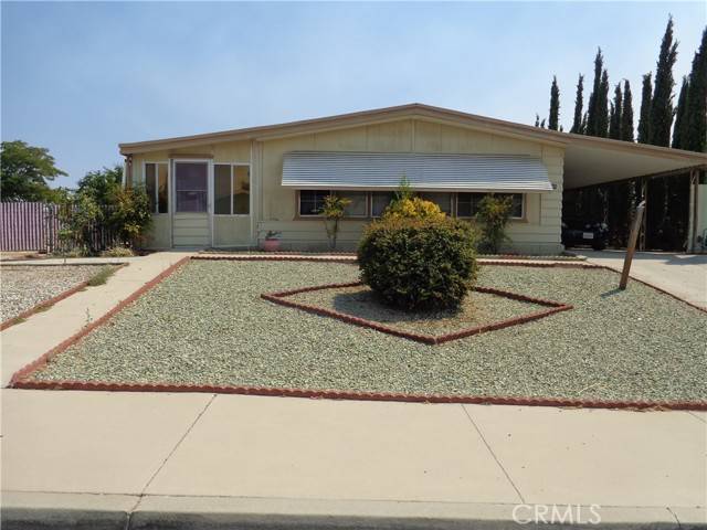 Victorville, CA 92395,16285 Camelback Drive