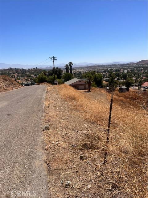 Menifee, CA 92587,0 0