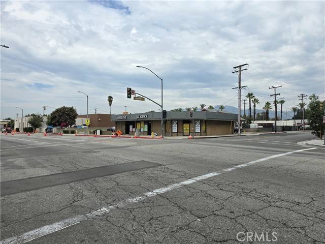 El Monte, CA 91731,10931 Valley Boulevard