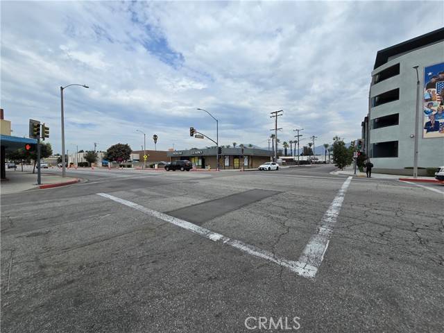 El Monte, CA 91731,10931 Valley Boulevard