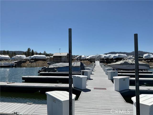 Big Bear Lake, CA 92315,400 Pine Knot Boulevard