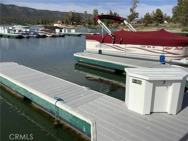 Big Bear Lake, CA 92315,400 Pine Knot Boulevard