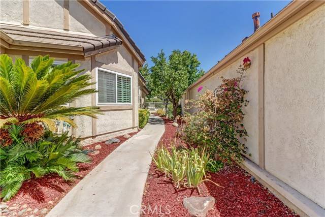 Upland, CA 91784,2166 Pinot Circle