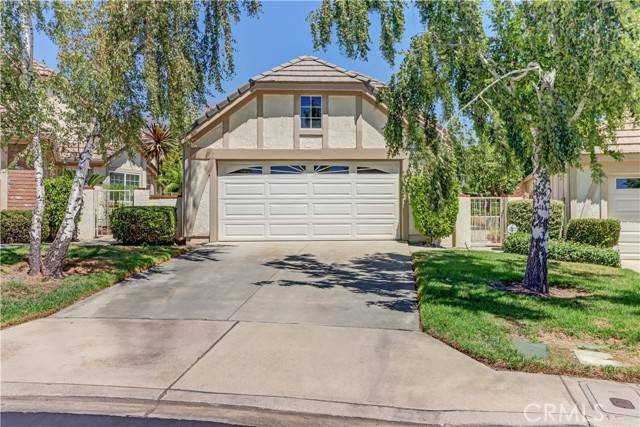 Upland, CA 91784,2166 Pinot Circle