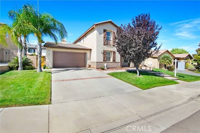 Winchester, CA 92596,31702 Meadow Lane