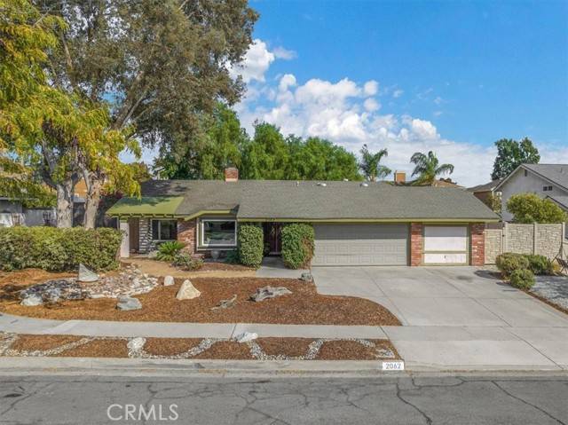 Claremont, CA 91711,2062 Drury Court