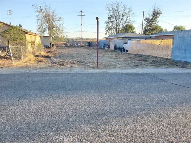 Jurupa Valley, CA 92509,5248 Bell Avenue